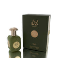 Lattafa Awaan EDP M 100ml Boxed