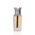 Lattafa Dynasty EDP M 100ml Boxed