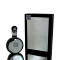 Lattafa Fakhar Man M Edp 100ml Boxed **RARE**