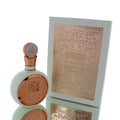 Lattafa Fakhar EDP W 100ml Boxed