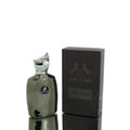 Lattafa Alhambra Hercules Edp 100ml Boxed **RARE**