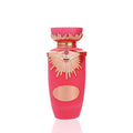 Lattafa Jouri EDP W 100ml Boxed