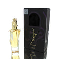 Lattafa Maahir  M EDP 100ml Boxed **RARE**