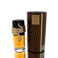 Lattafa Musamum M EDP 100ml Boxed