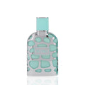 Lattafa Rave Nora EDP M 100ml Boxed