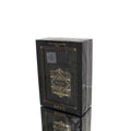 Lattafa Oud For Glory Bade'e Al Oud M EDP 100ml Boxed **RARE**