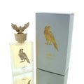Lattafa Shaheen Gold EDP M 100ml Boxed