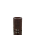 Lattafa Qaaed Al Shabaab EDP M 100ml Boxed