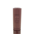 Lattafa Velvet Rose EDP W 100ml Boxed