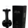 Lattafa Winners Trophy Silver M EDP 100ml Boxed