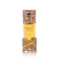 Lattafa Atheeri EDP M 100ml Boxed