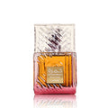 Lattafa Khamrah Dukhan EDP M 100ml Boxed