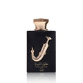 Lattafa Ishq Al Shuyukh Gold EDP M 100ml Boxed