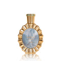 Lattafa Victoria EDP M 100ml Boxed