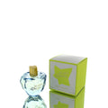 Lolita Lempicka Mon Premier EDP W 50ml Boxed **RARE**