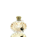 Lalique Soleil Edp W 100ml Boxed **RARE**
