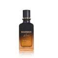 Lucianno Titan Series Bourbon EDP M 100ml Boxed