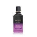 Lucianno Titan Series Empress EDP M 100ml Boxed