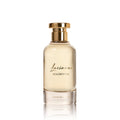 Lucianno Magnitude EDP M 100ml Boxed **RARE**