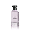 Lucianno Melody EDP M 100ml Boxed
