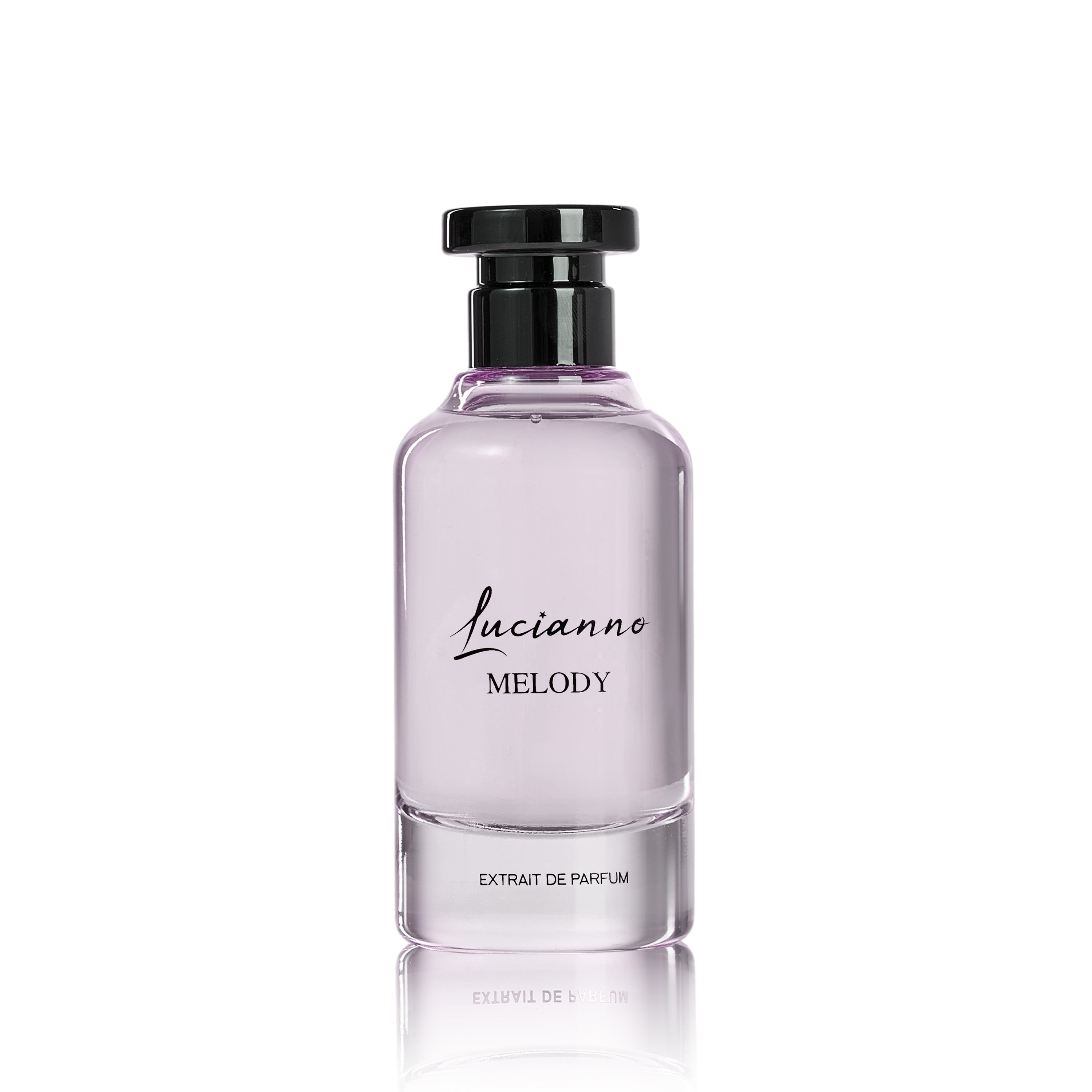 Lucianno Melody EDP M 100ml Boxed