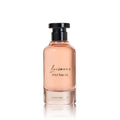 Lucianno Spectacle EDP M 100ml Boxed