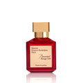 Francis Kurkdjian Baccarat Rouge 540 Extrait M 200ml Boxed **RARE**