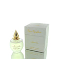 Micallef Ananda EDP W 100ml Boxed **RARE**