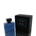 Micallef EdenFalls EDP M 100ml Boxed **RARE**