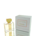 Micallef Royal Muska Edp W 100ml Boxed **RARE**