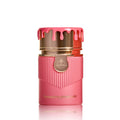 Paris Corner Ministry Of Gourmand Strawberry Pound Cake EDP M 100ml Boxed