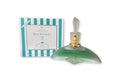 Mon Bouquet by Marina de Bourbon EDT W 100ml Boxed **RARE**