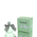 Azzaro Mademoiselle L'Eau Tres Florale Azzaro w 50ml Boxed
