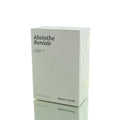 Maison Crivelli Absinthe Boreale EDP M 100ml Boxed **RARE**