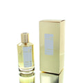 Mancera Feminity W 120ml Boxed