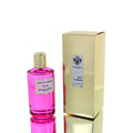 Mancera Juicy Flowers W 60ml Boxed **RARE**