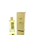 Mancera Musk Of Flowers EDP M 120ml Boxed **RARE**