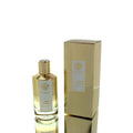 Mancera Royal vanille EDP M 120ml Boxed
