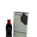 Map of the Heart Darkness V.2 EDP M 30ml Boxed **RARE**