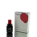 Map of the Heart Passion V.3 EDP M 30ml Boxed **RARE**