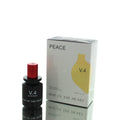 Map of the Heart Peace V.4 EDP M 30ml Boxed **RARE**