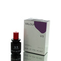 Map of the Heart Valour V.5 EDP M 30ml Boxed **RARE**