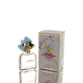 Tester - Marc Jacobs Perfect EDP W 100ml Tester