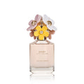 Daisy So Fresh W 75ml Boxed