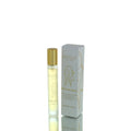 Decant - Masque Milano  DOLCE ACQUA EDP W 10ml Boxed