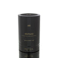 Masque Milano Kintsugi EDP M 35ml Boxed **RARE**