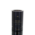 Masque Milano Love Kills EDP M 35ml Boxed **RARE**