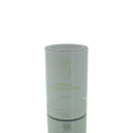 Masque Milano Madeleine EDP W 10ml Travel Pack