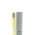 Decant - Masque Milano Petra EDP W 10ml Boxed