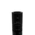 Decant - Masque Milano Tango EDP M 10ml Boxed